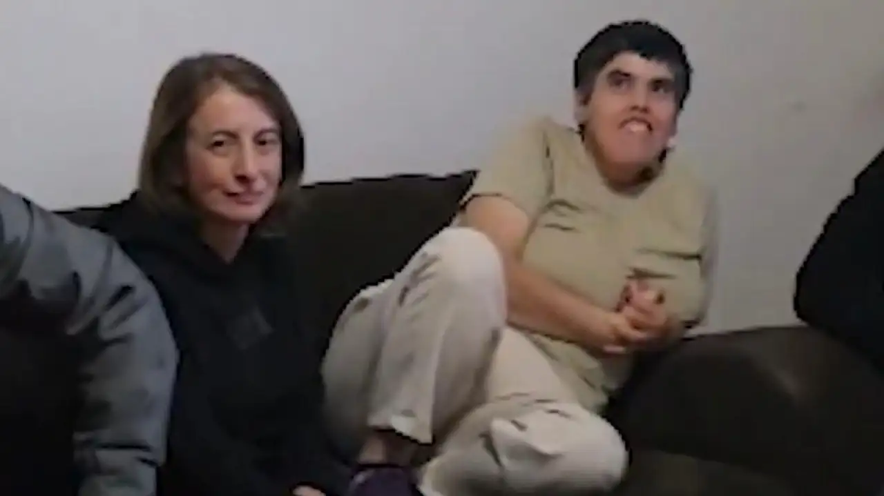 Baki Ersoy devreye girdi: Kayseri'de bir hayal gerçek oldu!