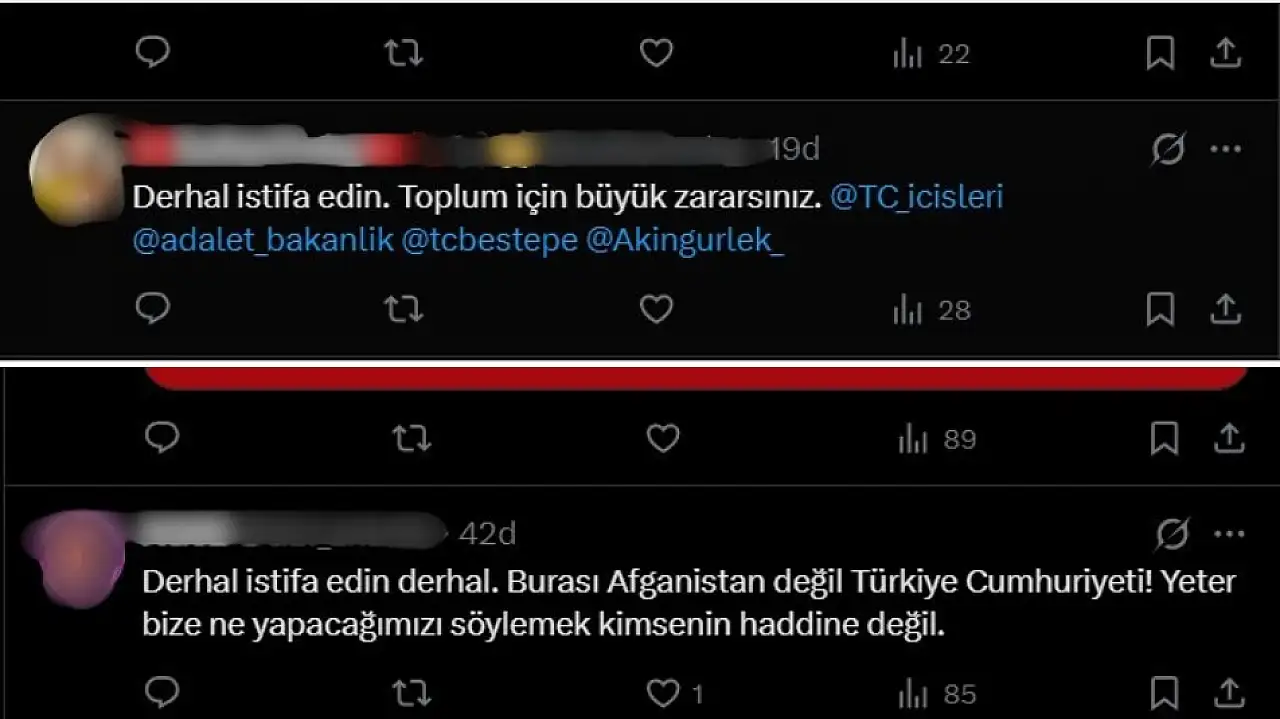 Kayseri'de karikatür tartışması büyüyor! Başkan Cafer Beydilli savunmasını yaptı