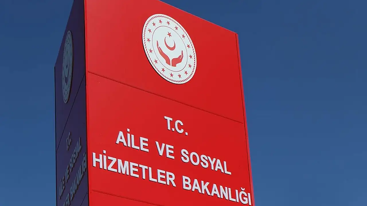 81 ilde aile odaklı programlar düzenlenecek