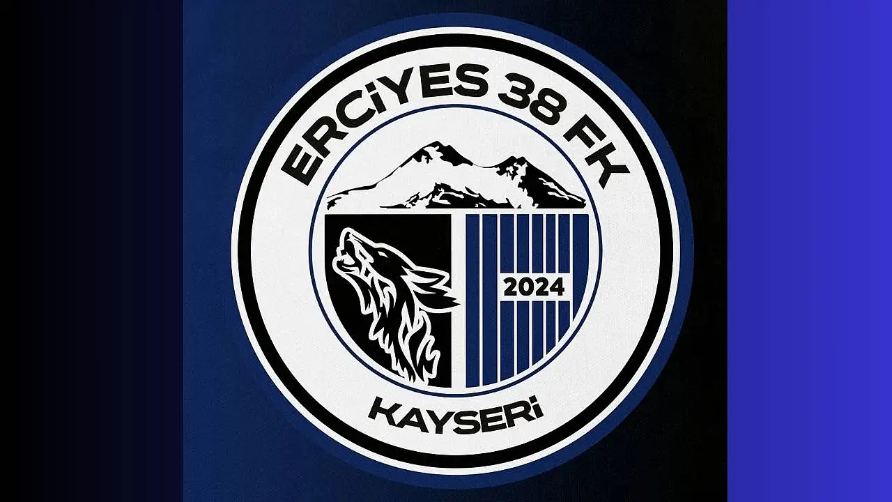 Kayserispor'da kombine bilet satışı dibe vurdu