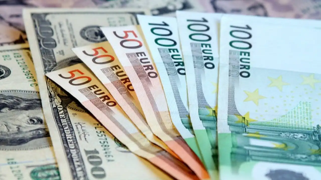 İthal ürünlerde yeni maliyet dalgası kapıda