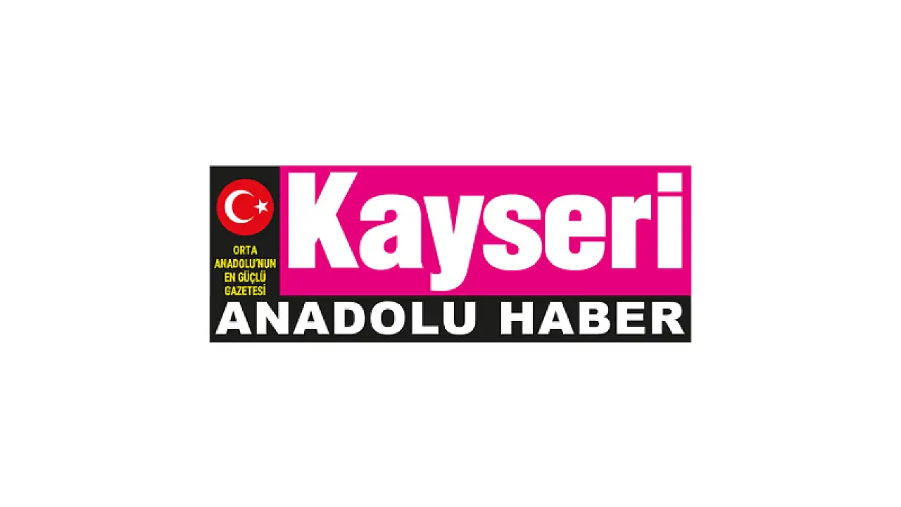 Kayseri’de HES Kavşağı için çözüm çağrısı: Kazalar bitmiyor, vatandaşlar önlem bekliyor!