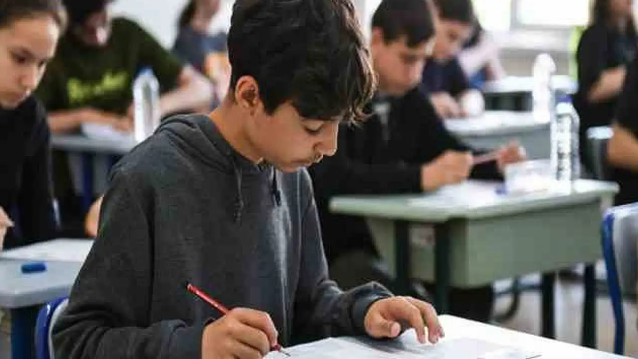 LGS tercihi yapacaklar dikkat! Kayseri'de bu hizmet tamamen ücretsiz