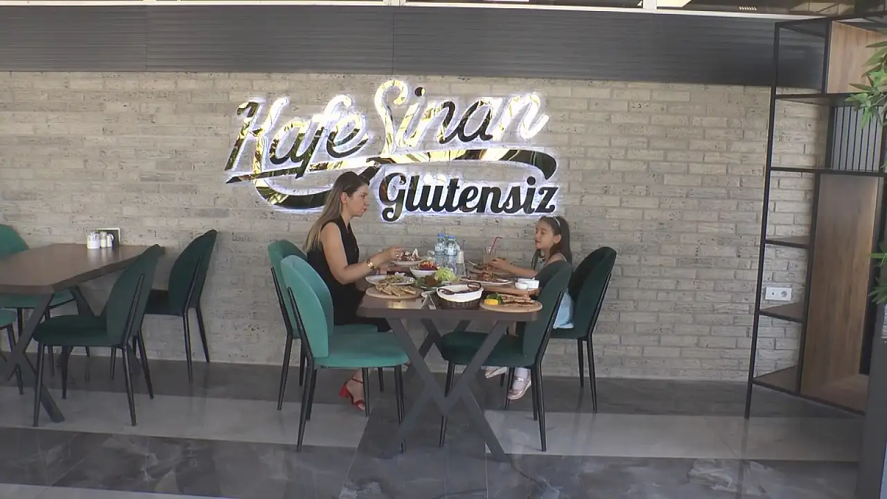 Kayseri'de 245 aileye her ay ücretsiz ulaştırılıyor!