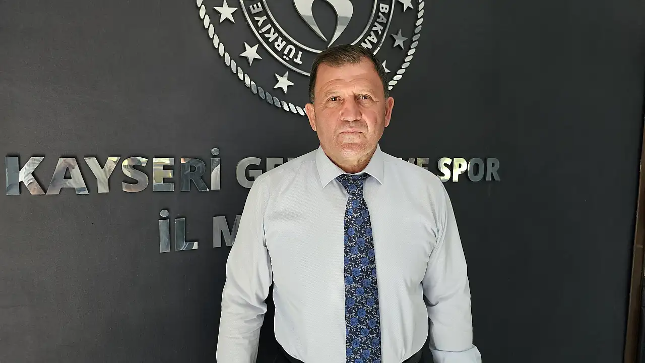 Kayseri'de KYK yurtlarında boş yer kalmadı! Öğrenciler için sıradaki adım ne?