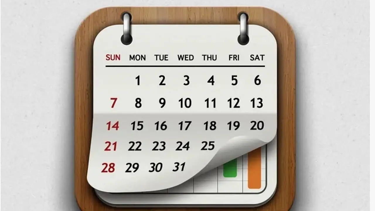 İşçi ve memur izin farkları kaldırılıyor