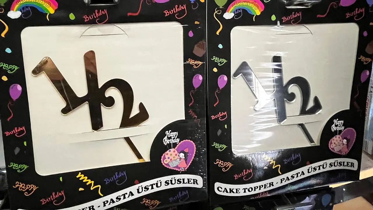 Kayseri'nin yeni trendi tartışmalara yol açtı!