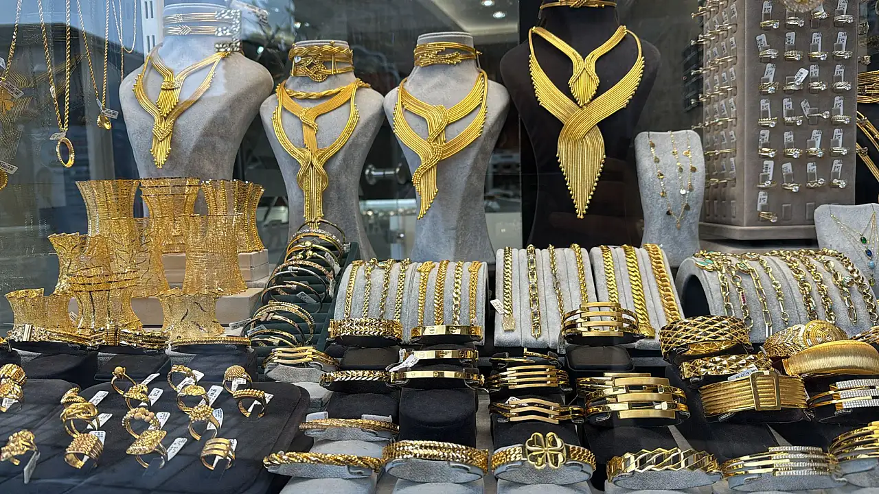 Kütahya yasağı Kayseri'yi karıştırdı: Başkan Demircioğlu'ndan çarpıcı açıklamalar!