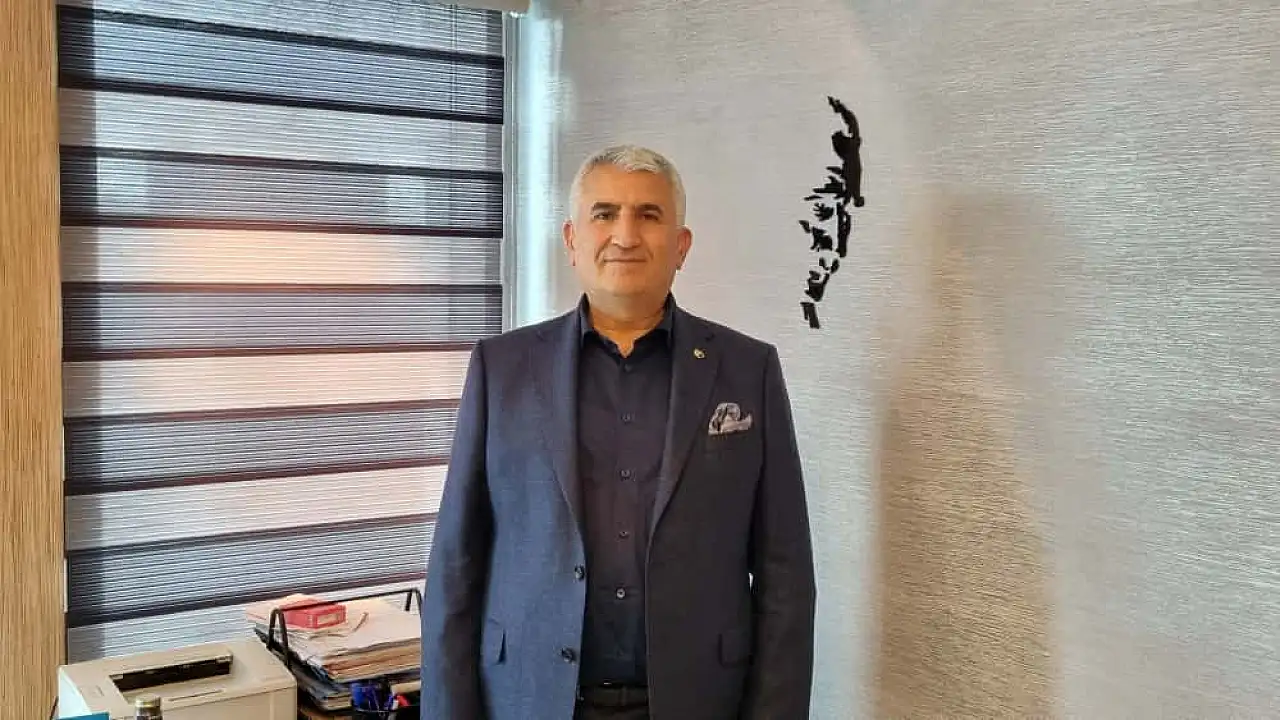 Kocasinan'da tartışmalı satış kararı yargıya taşındı