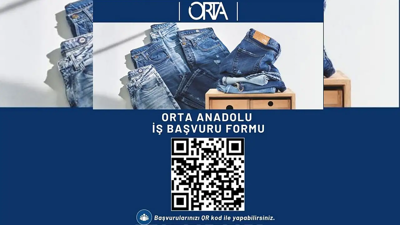 Kayseri'nin 72 yıl önce kurulan ünlü fabrikası: 80 personel alacak!