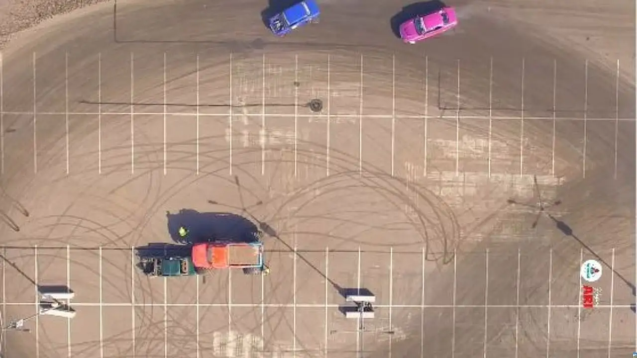 Nevşehir'den Kayserilileri kıskandıracak proje!