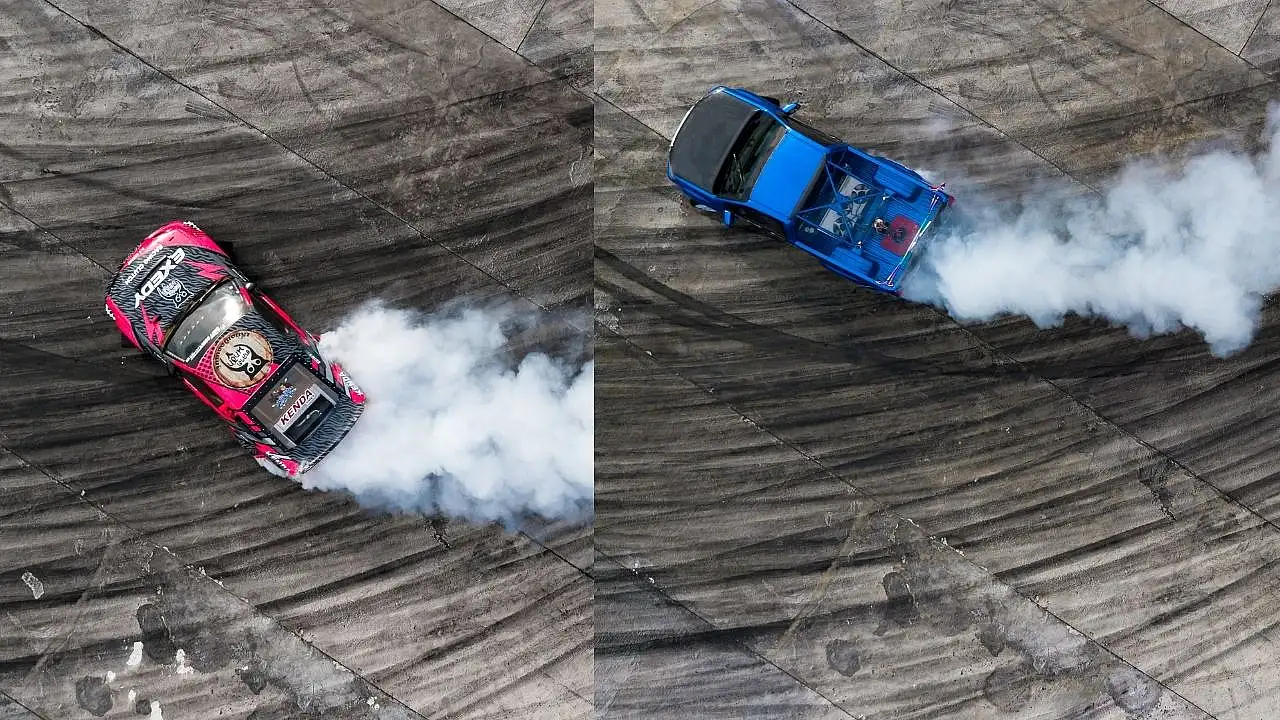 Nevşehir'den Kayserilileri kıskandıracak proje!