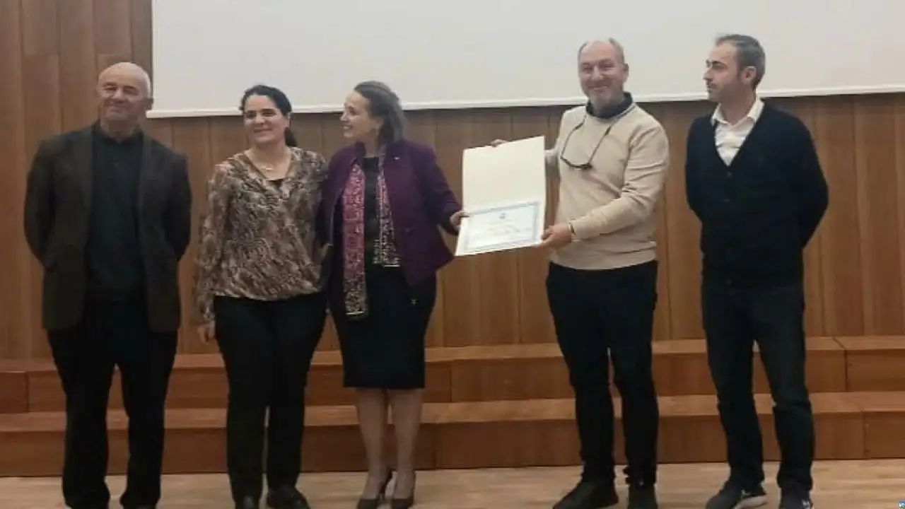 Seyyitler, Arnavutlar, Beylikler… Gizli tarih çözüldü!