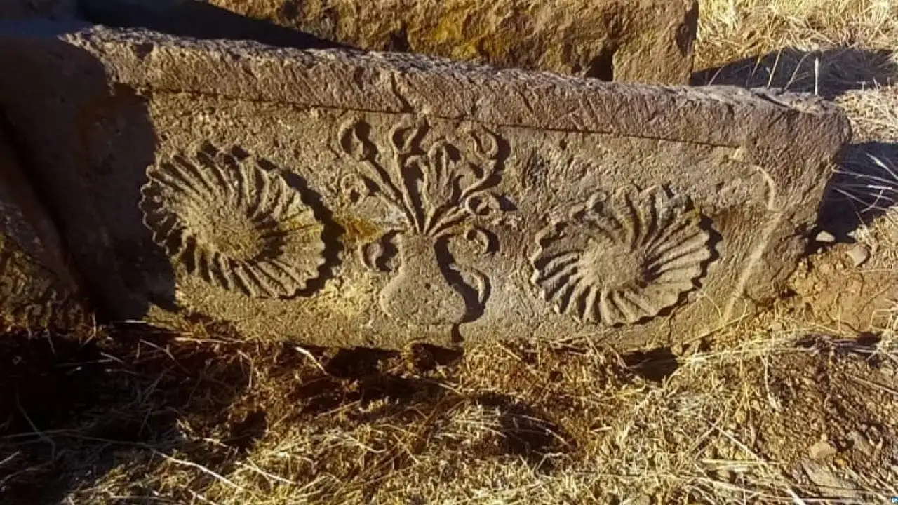 Seyyitler, Arnavutlar, Beylikler… Gizli tarih çözüldü!