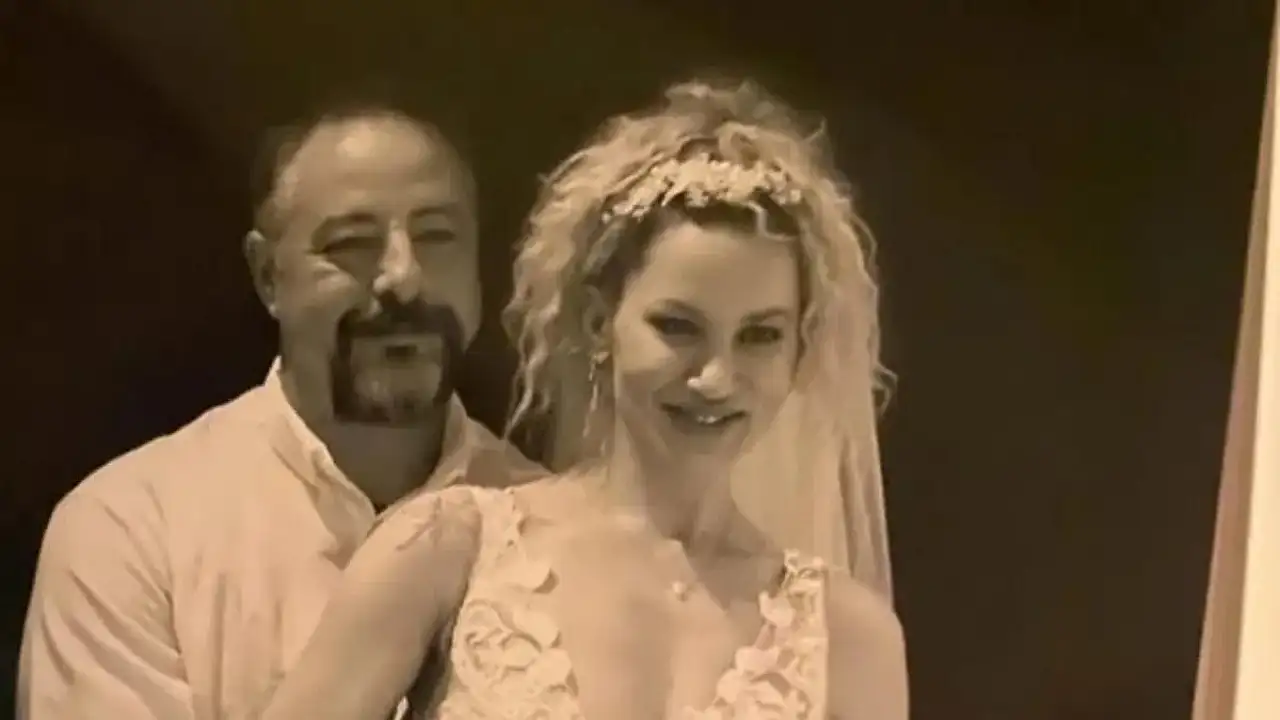 Yıldız Asyalı'ya ne oldu? Neden Türkiye gündeminde?