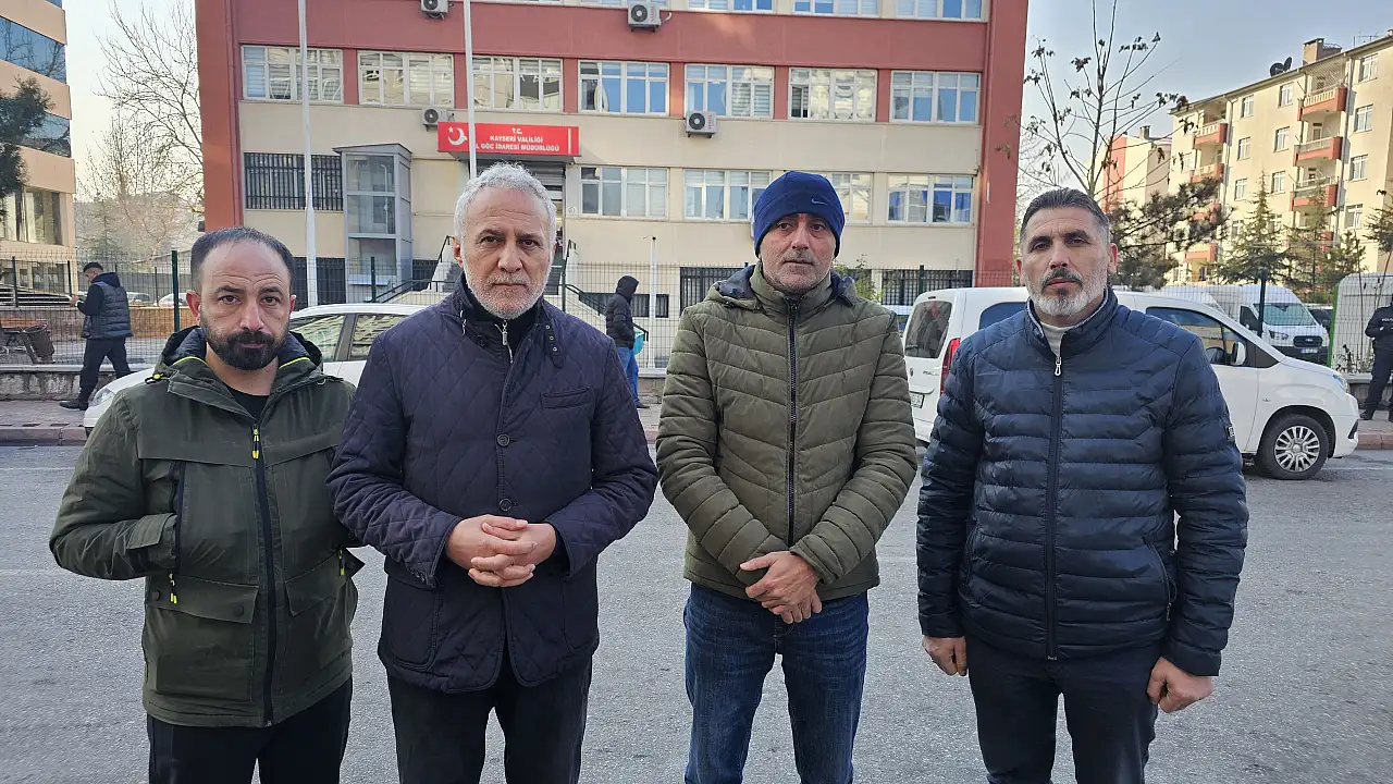 Tüketiciler Birliği Genel Başkanı Şahin'den o kuruma tepki