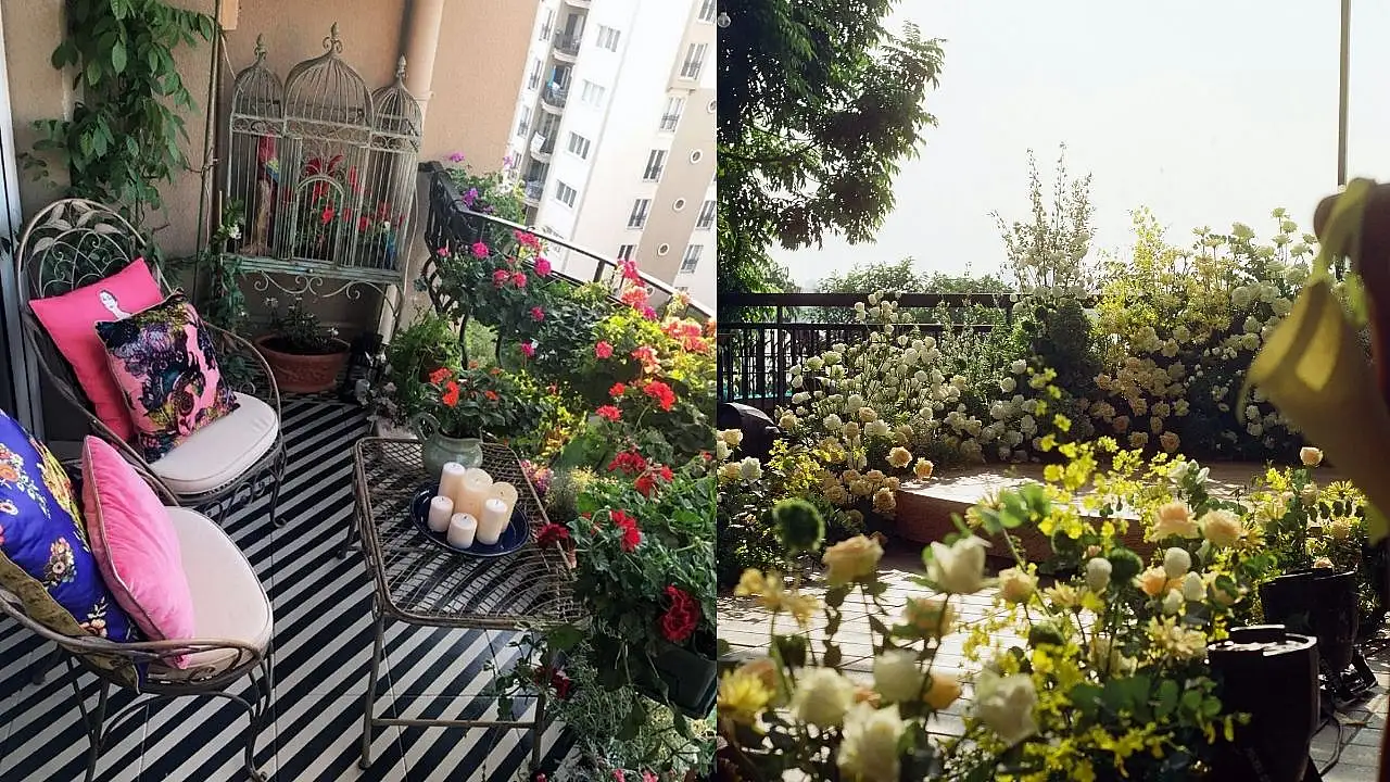 Talas görkemli festivale hazırlanıyor!