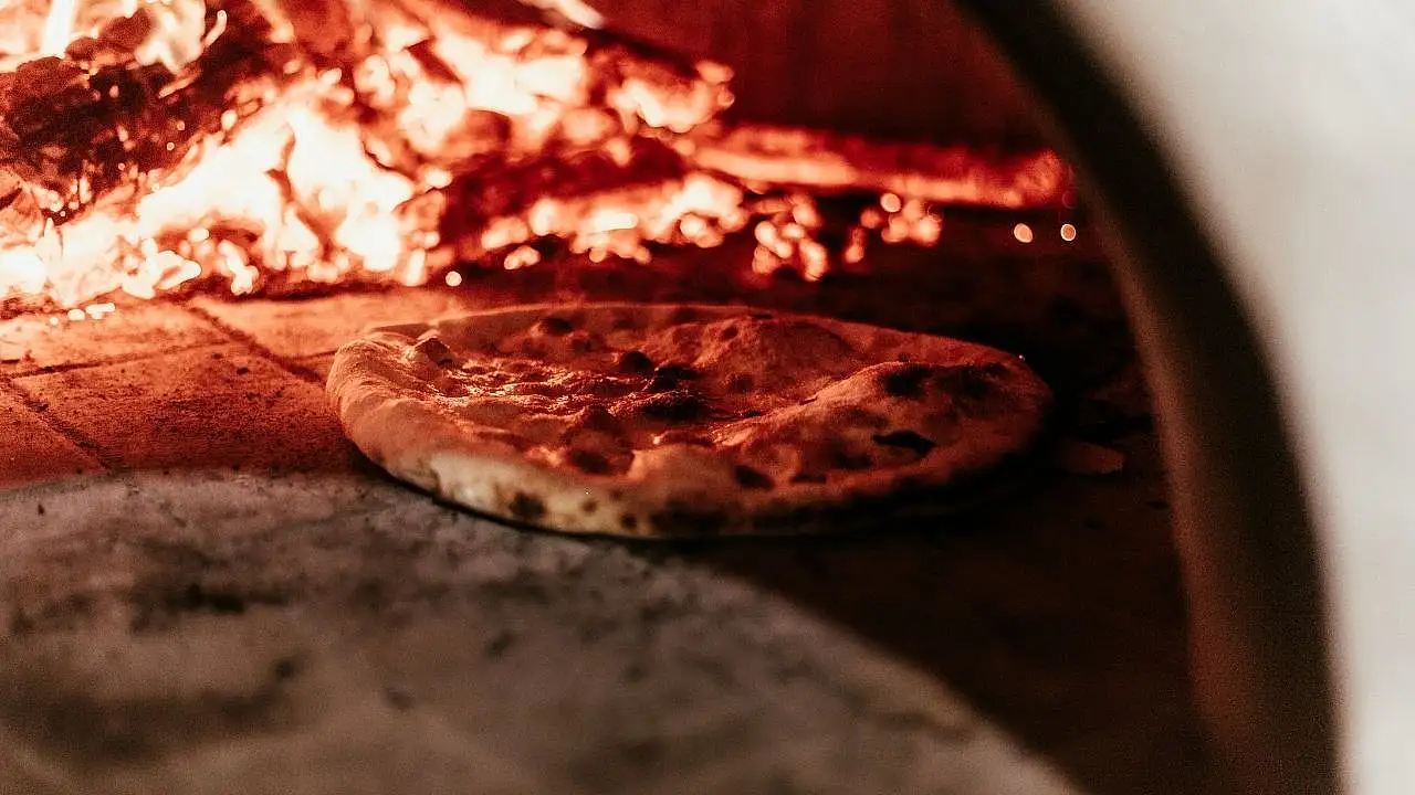 Ekmek yeniden zamlandı: Fiyat listesi 1 Ocak'ta değişiyor