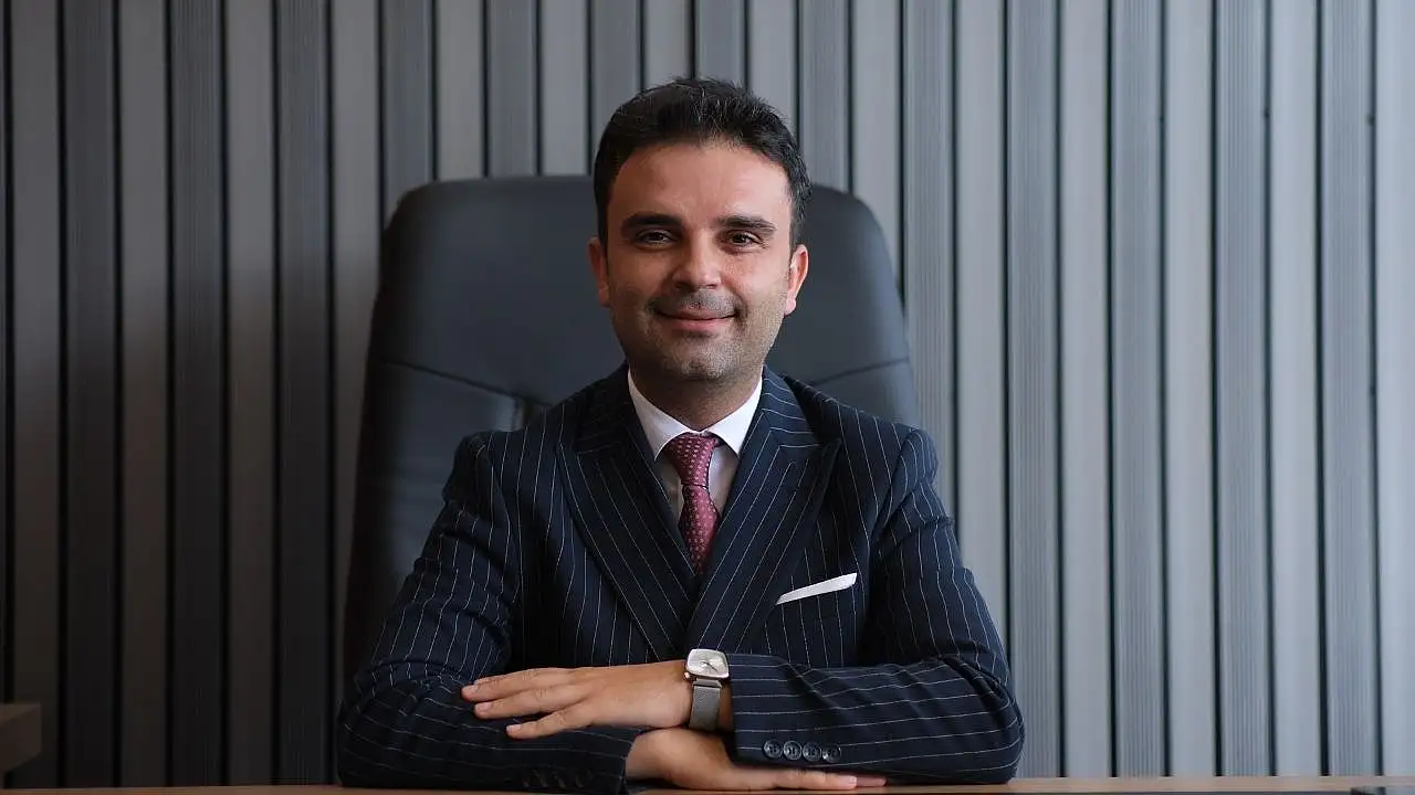 Kayseri'de kiracı–ev sahibi krizi derinleşiyor: Çatışmayı büyüten unsur açıklandı!