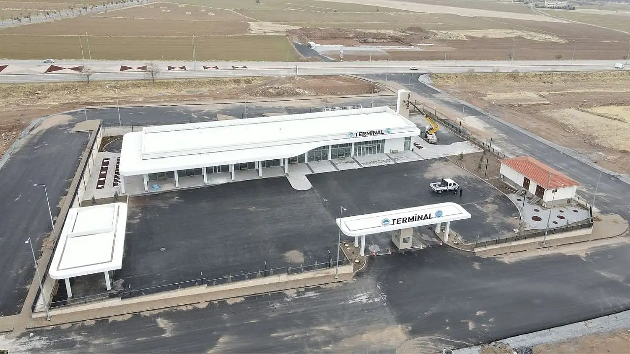 Develide skandal iddialar: ihale iptali, akrabalık bağları, milyonluk zarar...