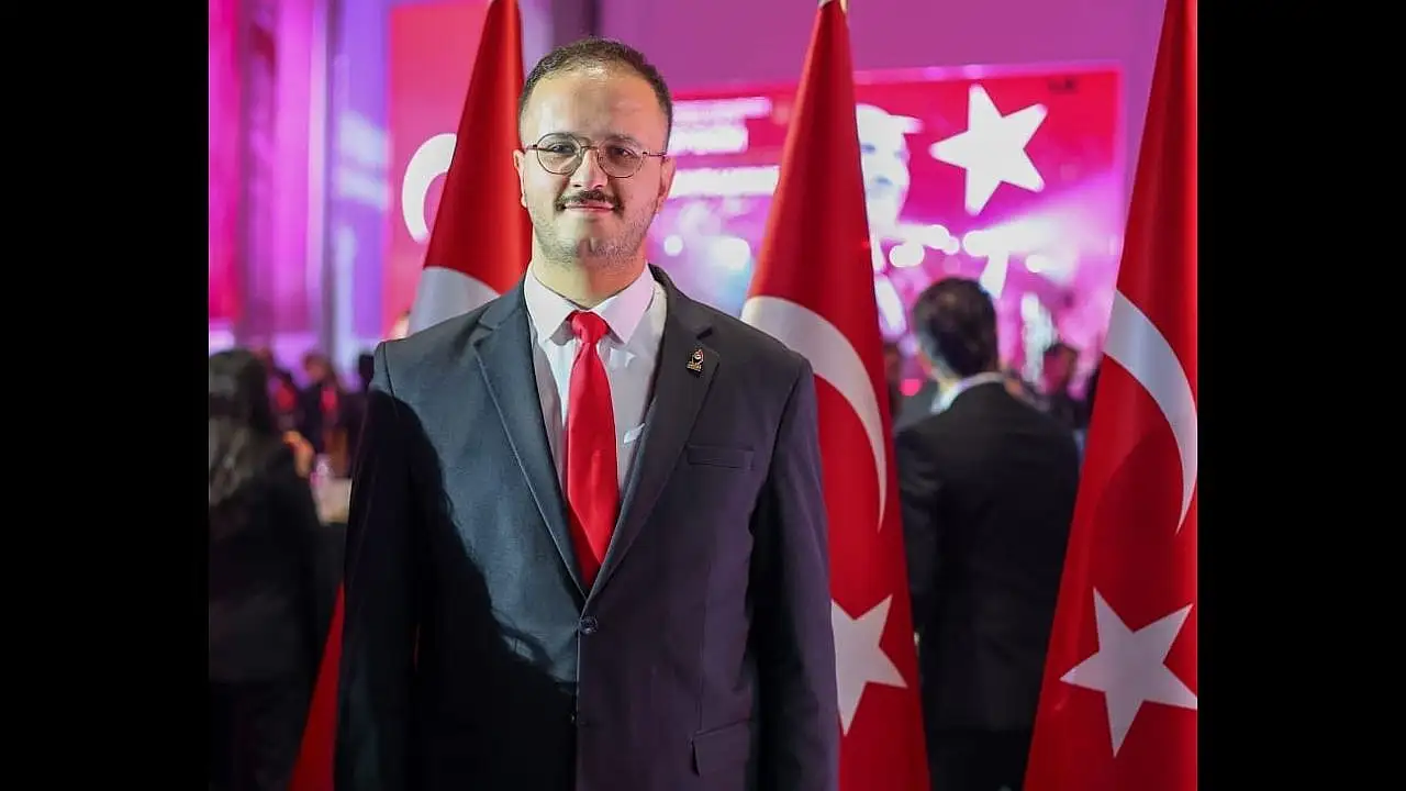 Gençlere bir yıl bedava dükkân verilsin: Kayseri'de belediyelere açık çağrı!