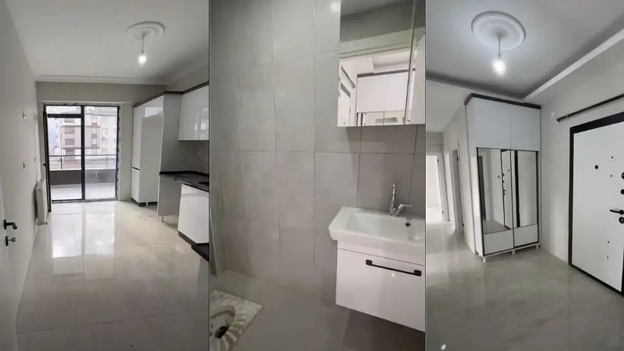 Develi'de ''Olmaz'' denileni yaptılar! 2026 için 3 yeni proje mesajı ilçeyi hareketlendirdi