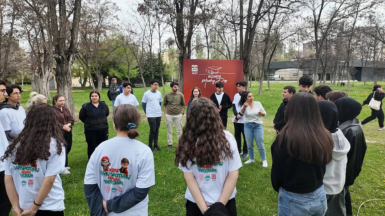 Kayseri'de 2025 yılı boyunca şehri daha dirençli hale getirmek amacıyla hangi projelere imza atıldı?