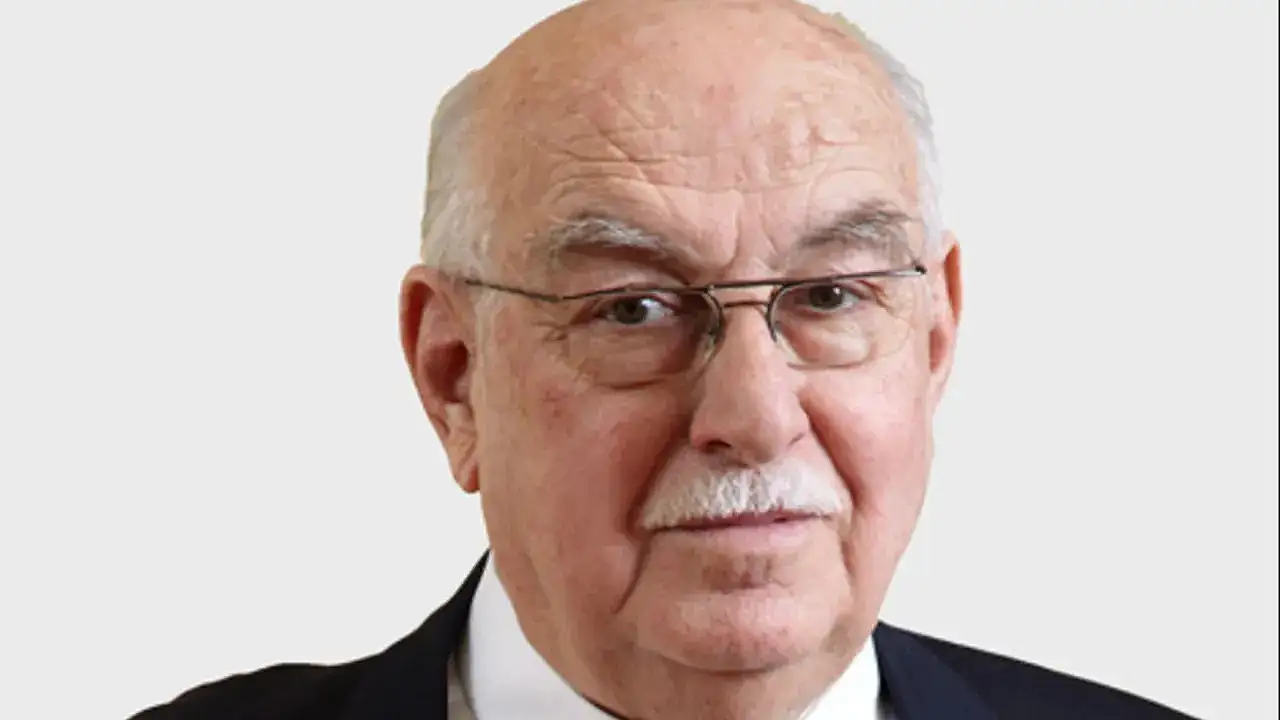 Aksa Enerji'nin kurucusu son yolculuğuna uğurlandı