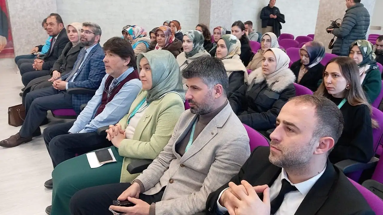 Develi'de iyilik el ele büyüdü: İlçede seferberlik!