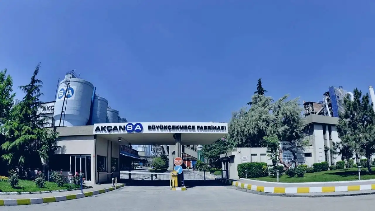 Kayserili dev holding duyurdu: Bir şirket daha satılıyor!