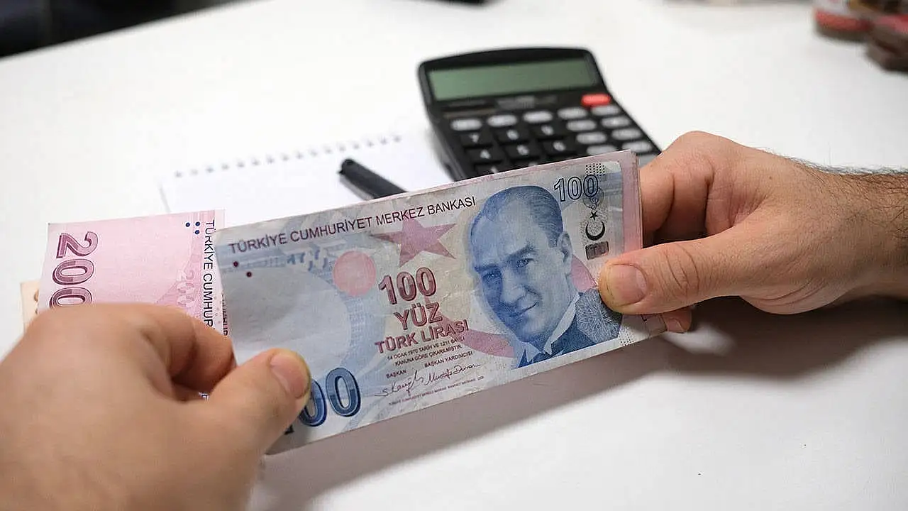 İşsizlik maaşı düşecek mi?