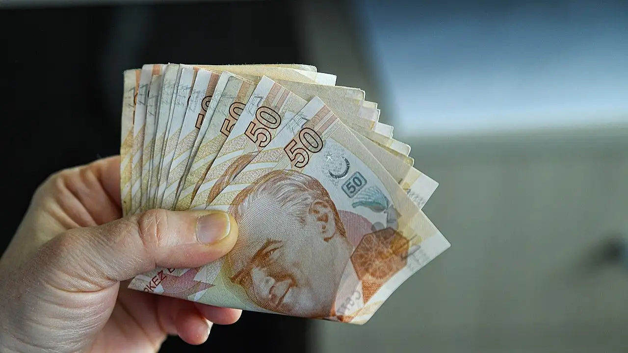 Temmuz'da ara zam var mı? Kulislerde 3 rakam konuşuluyor!