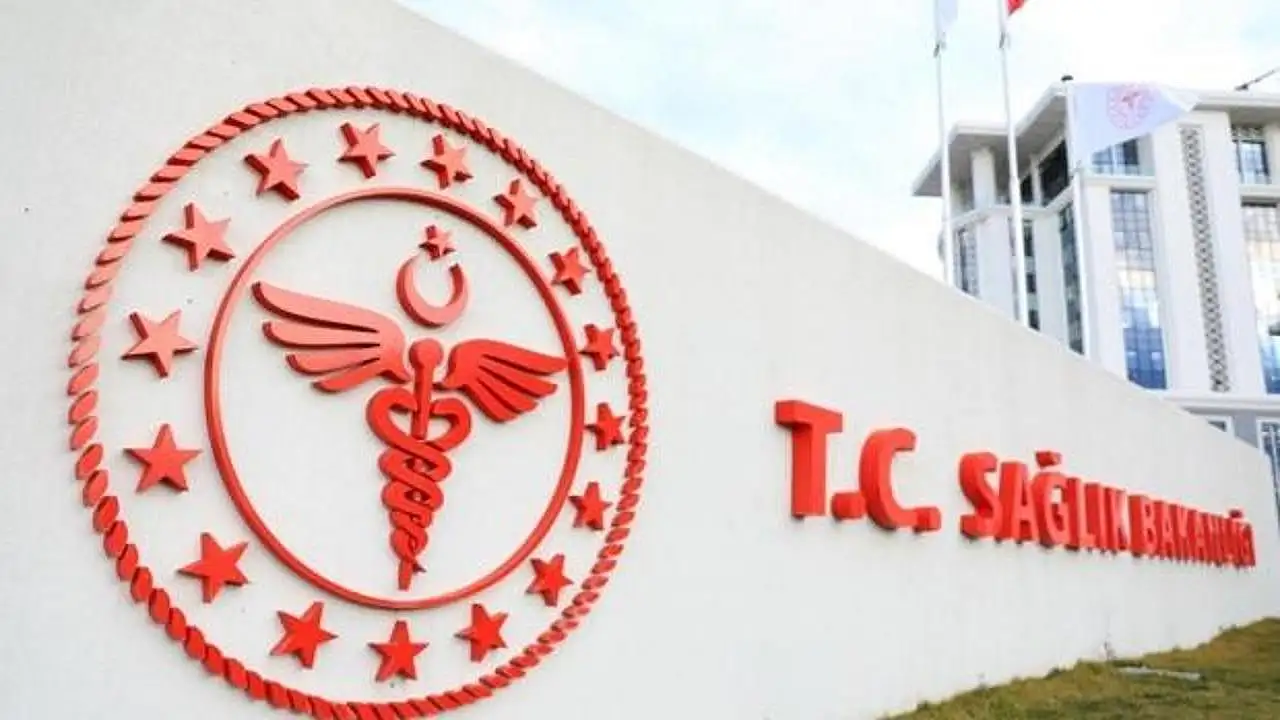 Kayseri'de hastaneler satılıyor mu? İddialar ortalığı karıştırdı!