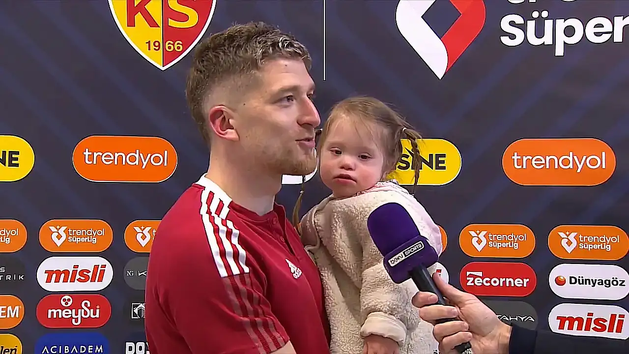 Semih Güler konuştu, Kayserispor taraftarı harekete geçti
