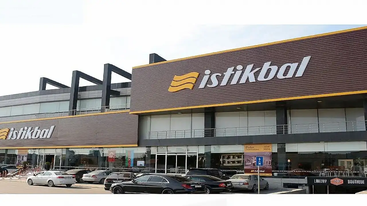 Kayseri'nin köklü firmasının satışı neden ilan edilmiyor? İstikbal Mobilya'nın yeni sahibi kim?