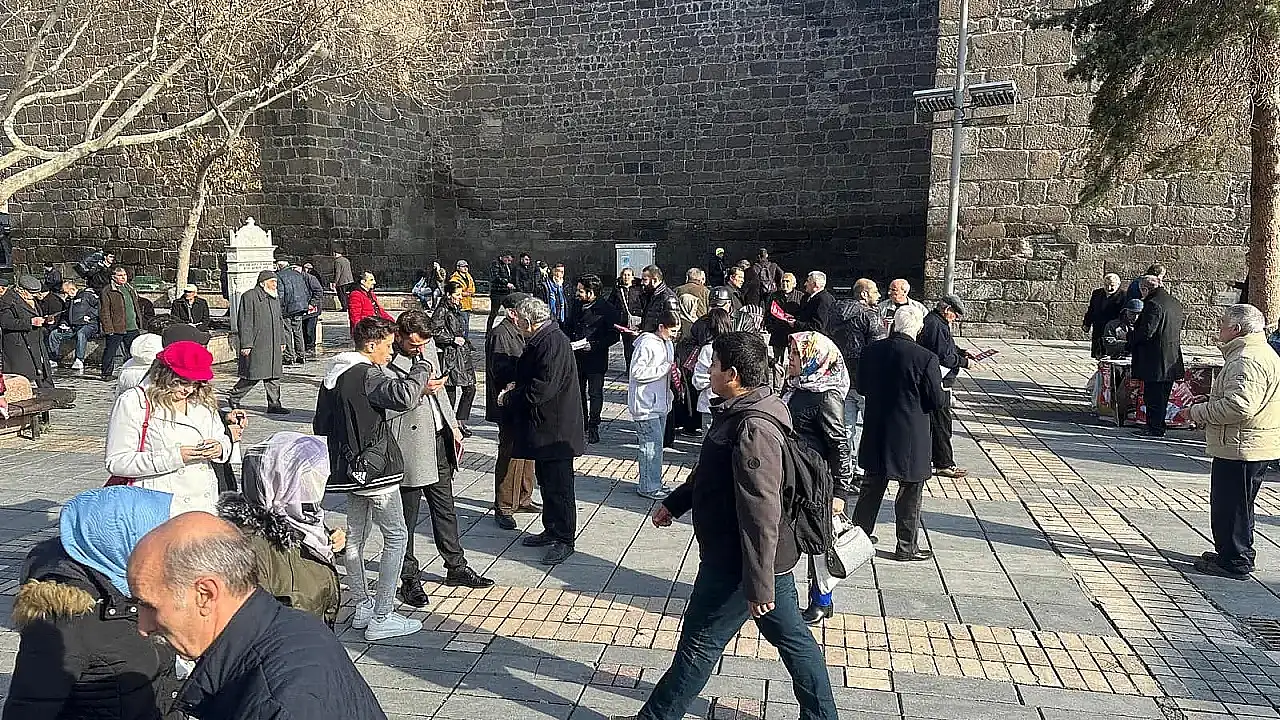 Emekli bayram ikramiyesi ne zaman hesaplara yatırılacak? Tarih belli oldu!