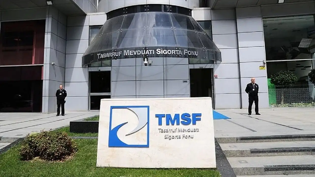 Kayseri'de 16,5 milyarlık ihalenin sonucu ne oldu, İstikbal Mobilya satıldı mı?
