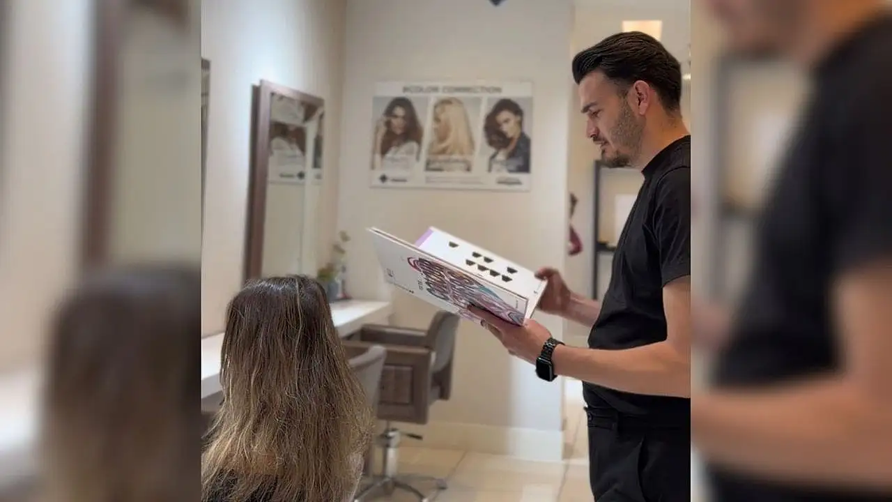 Kayseri'de bayramın bilançosu! Mesailer 16 saate çıktı