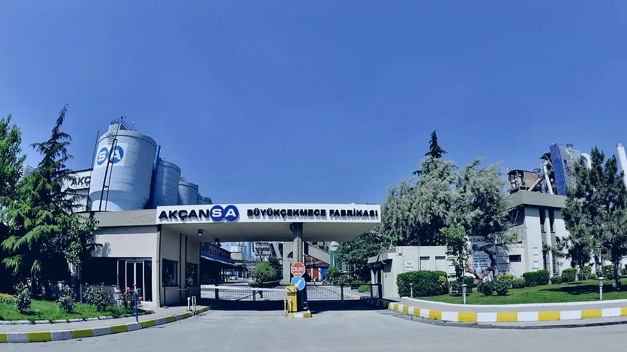 Kayserili iş insanın kurduğu şirkette tarihi devir: Hisseler tavan oldu!