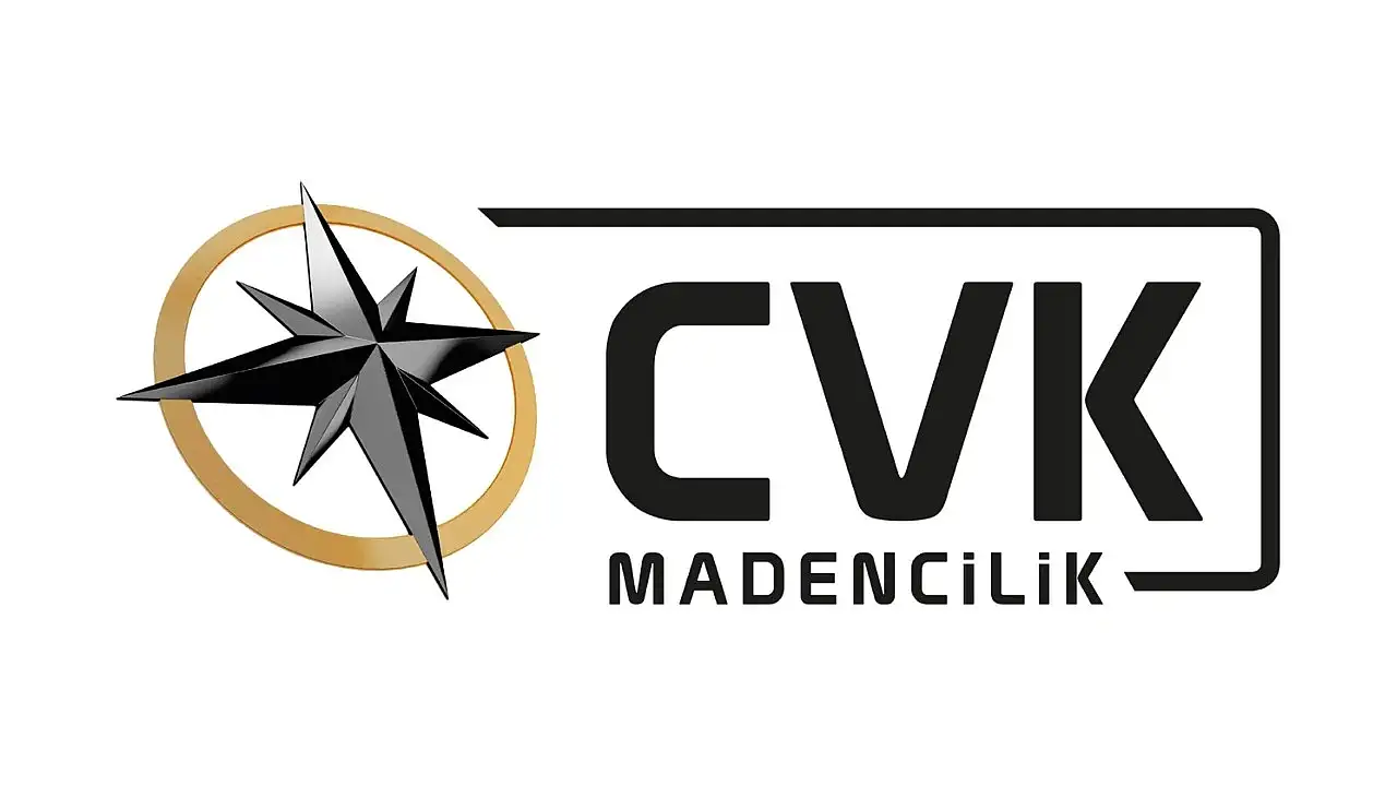 Kayserili şirket ortak arıyor: 300 milyon doları aşan yatırım!