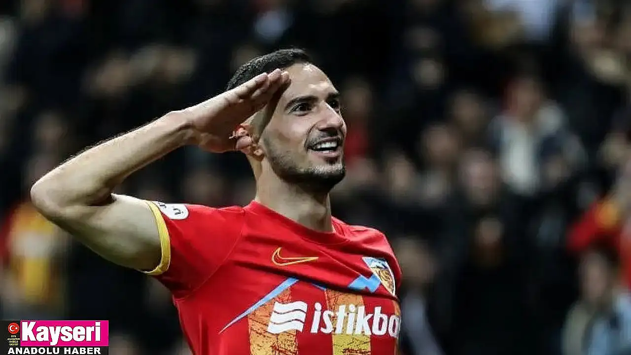 Yıllar sonra Onur Bulut dosyasında dikkat çeken gelişme