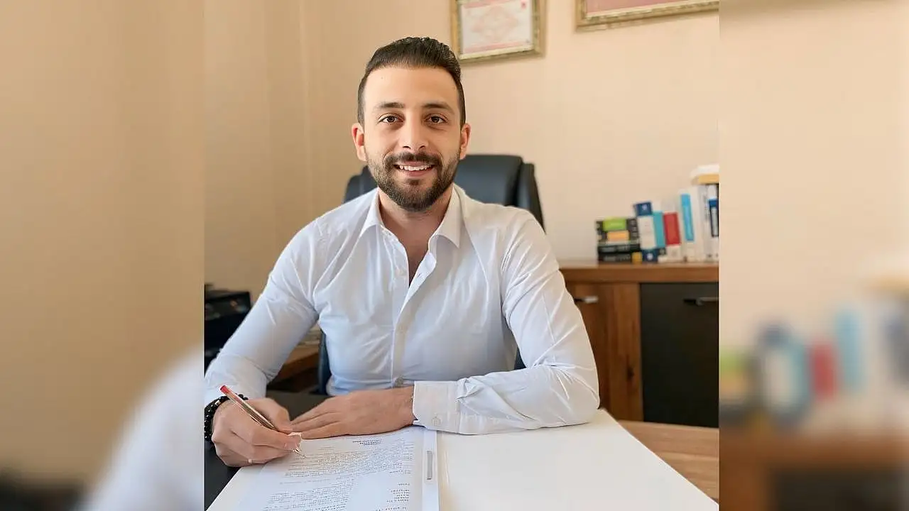 Kayseri'de bekarlara ev vermemenin bedeli ağır olabilir! Ev sahibinin her isteği yasal değil