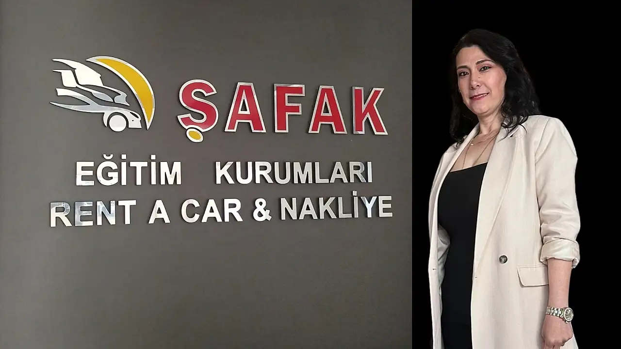 Kayseri'de ehliyet almanın kuralları değişiyor! İşte güncel maliyet ve yeni sistem