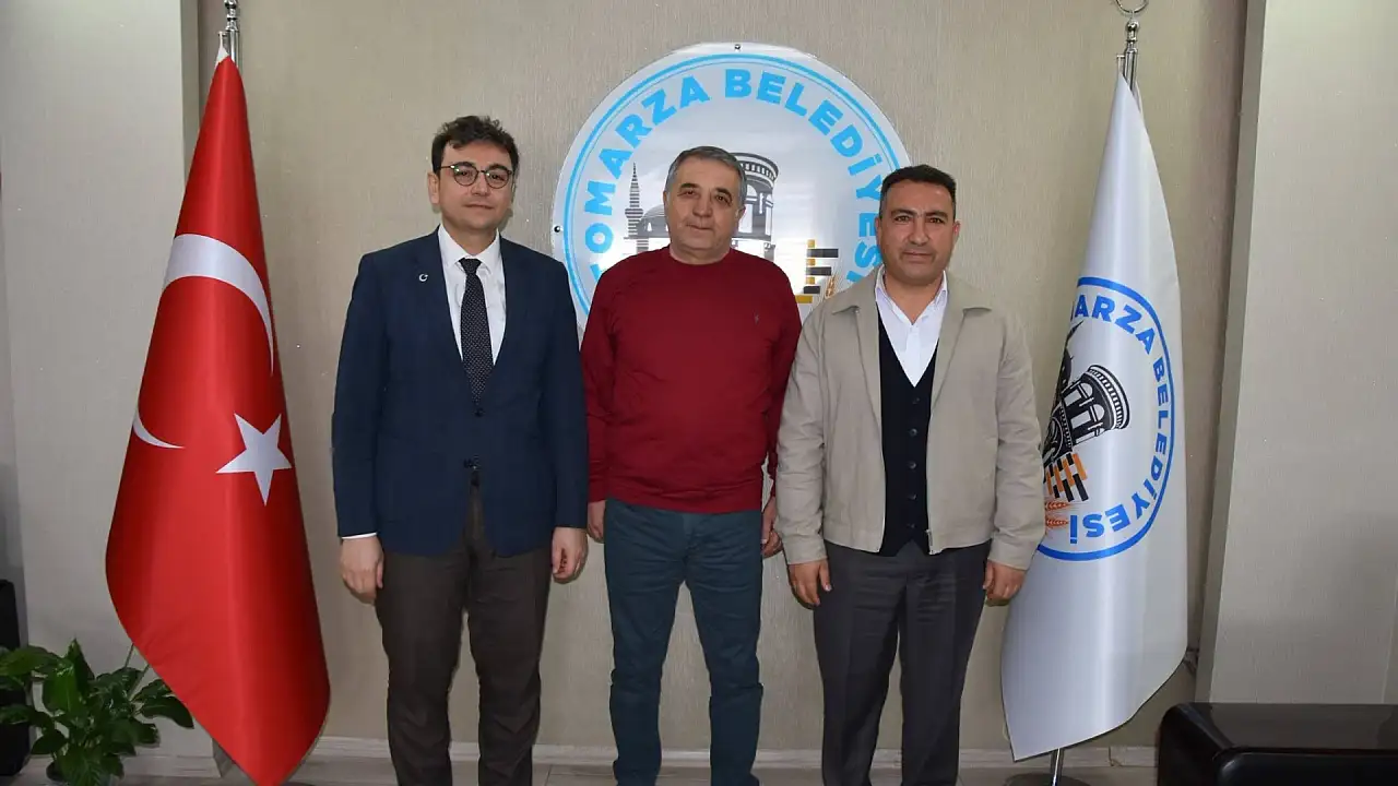 Kayseri ulaşımında değişim sinyali! Hangi ilçe için yeni düzenlemeler görüşüldü?