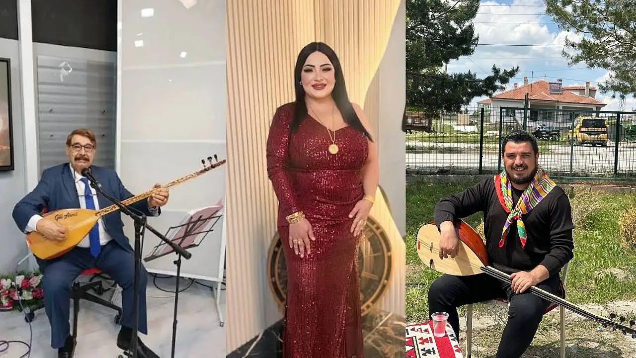 Dadaloğlu Şenliklerinde kararı halk verdi! İşte bu yılın sürpriz programı