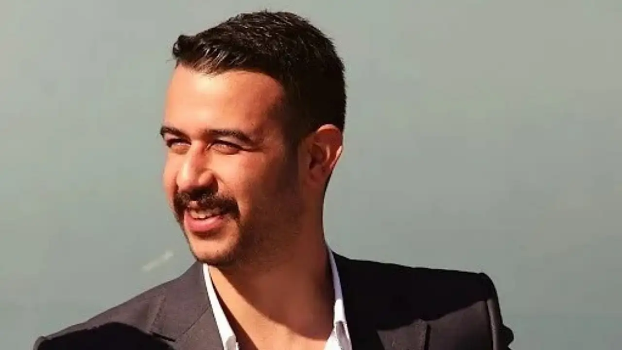 İncesu'da açılış öncesi sürpriz karar! Spor kompleksi o isimle hizmet verecek