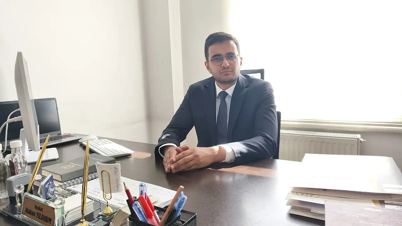 Ev sahibi mi haklı, kiracı mı? Bu tartışmada mahkeme ne diyor?