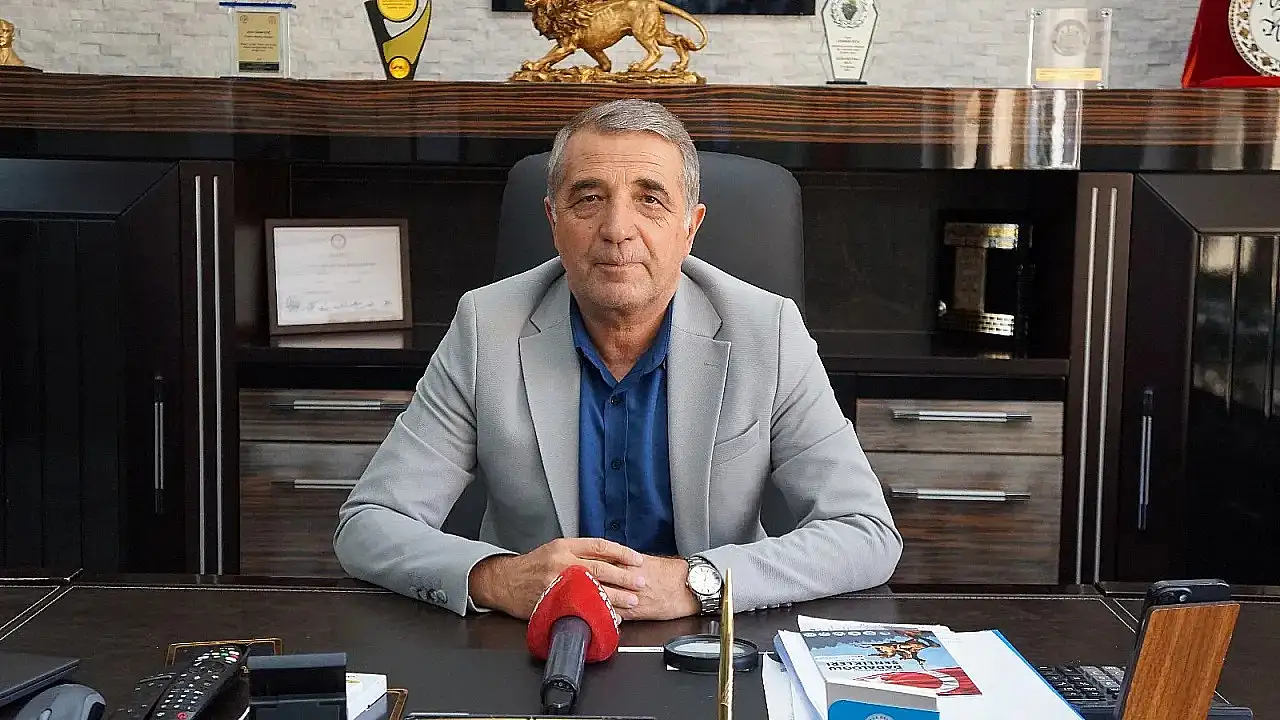 Dadaloğlu Şenliklerinde kararı halk verdi! İşte bu yılın sürpriz programı