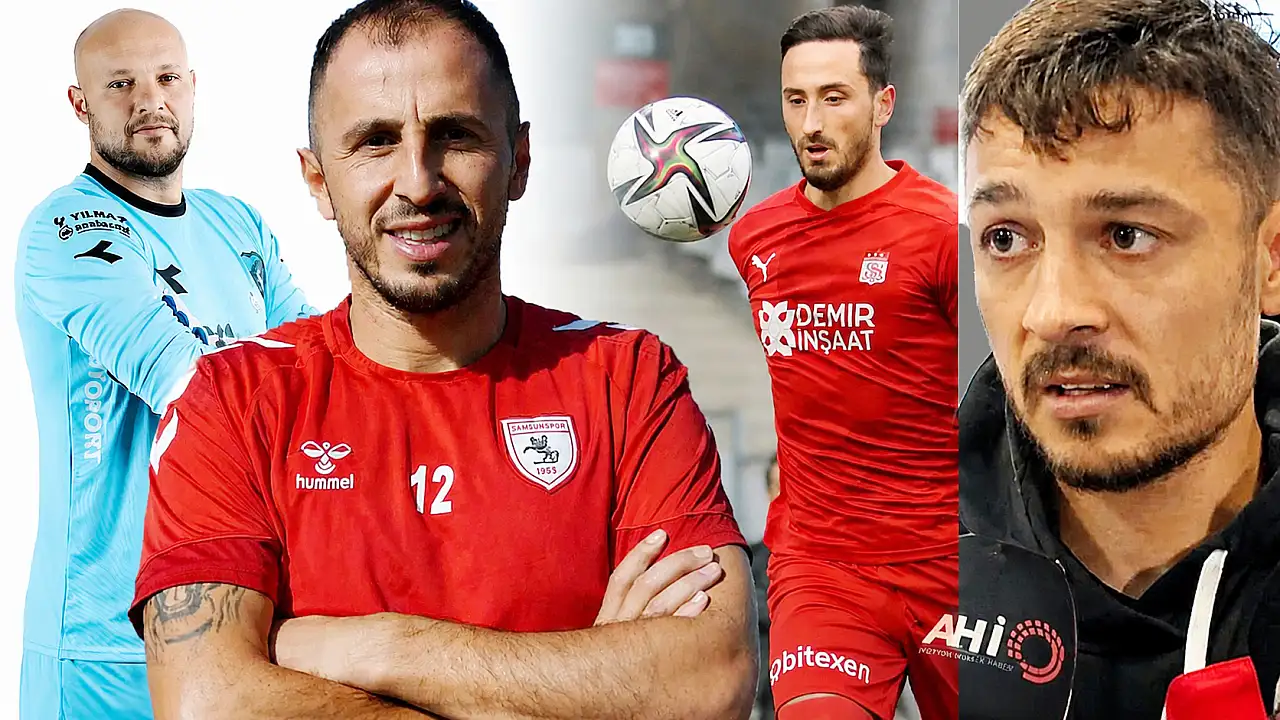 Kayserispor'da prensip anlaşması neden askıya alındı?