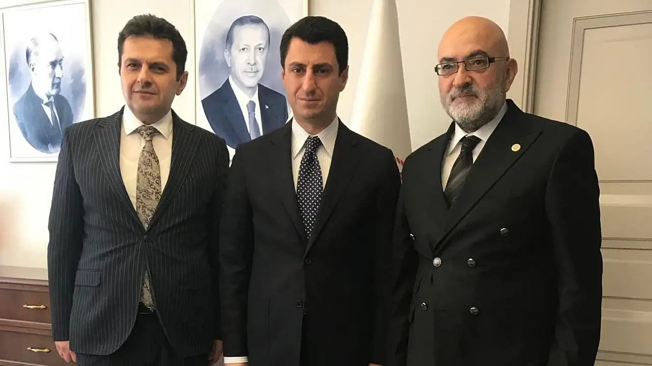 Kayseri'ye yeni model liseler geliyor!